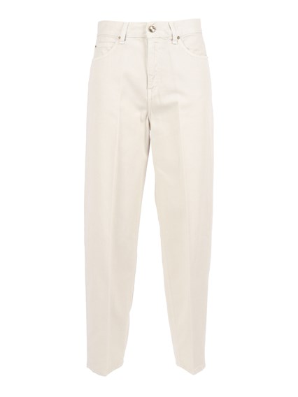 Briglia TROUSERS