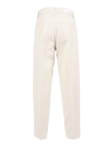 Briglia TROUSERS