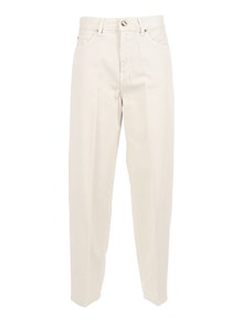 Briglia TROUSERS