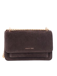 Michael Kors LG SHOULDER