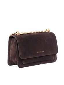 Michael Kors LG SHOULDER