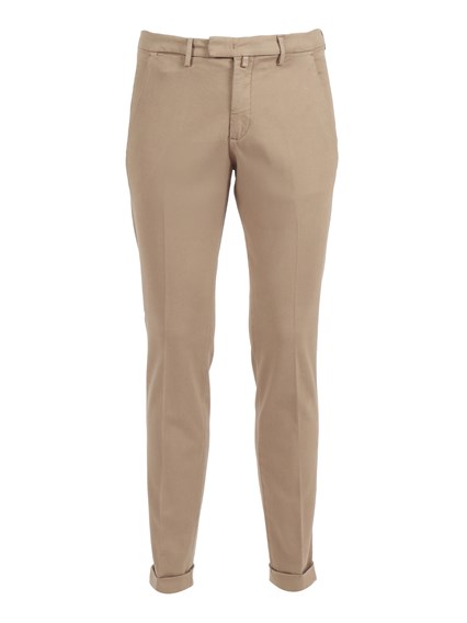 Briglia TROUSERS
