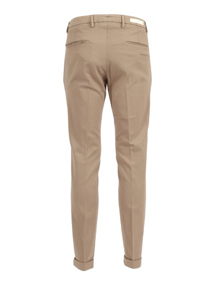Briglia TROUSERS
