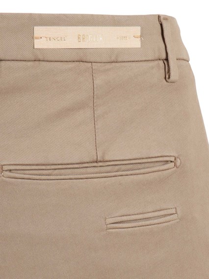 Briglia TROUSERS
