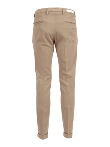 Briglia TROUSERS