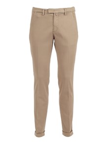 Briglia TROUSERS