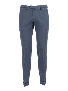 Briglia TROUSERS