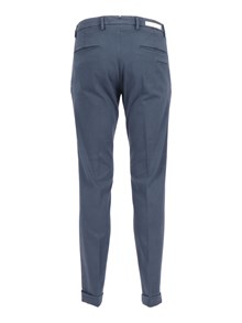 Briglia TROUSERS