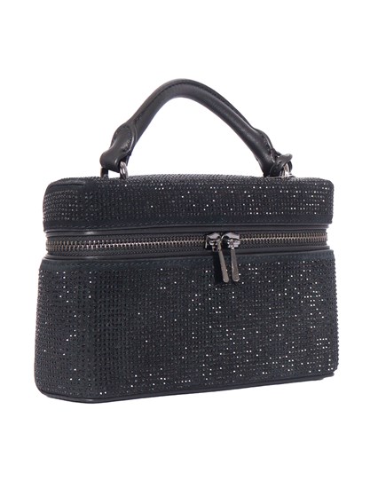 Michael Kors XS TH XBODY