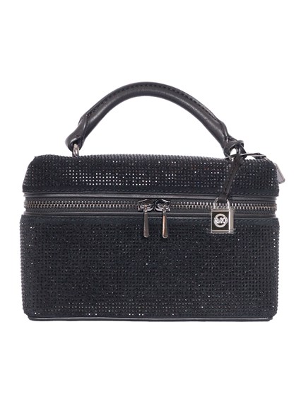 Michael Kors XS TH XBODY