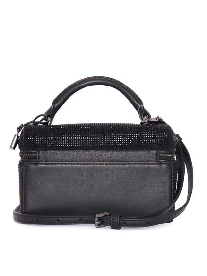 Michael Kors XS TH XBODY