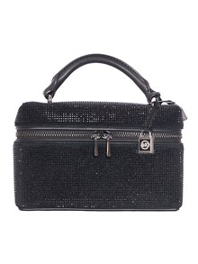 Michael Kors XS TH XBODY