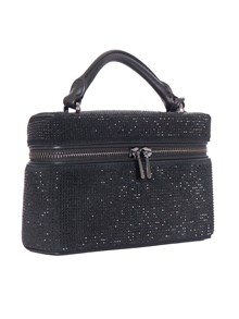 Michael Kors XS TH XBODY