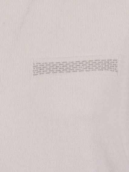 Peserico KNITTED SWEATER