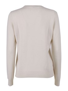 Peserico KNITTED SWEATER