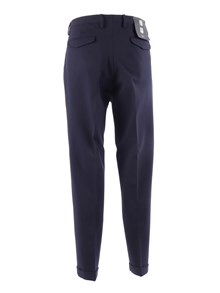 Briglia TROUSERS