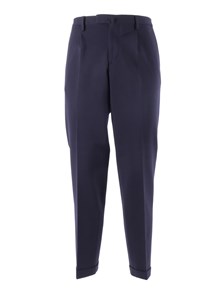 Briglia TROUSERS