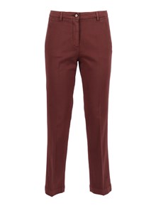 Briglia TROUSERS