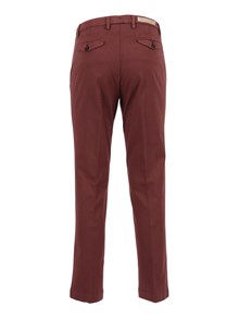 Briglia TROUSERS