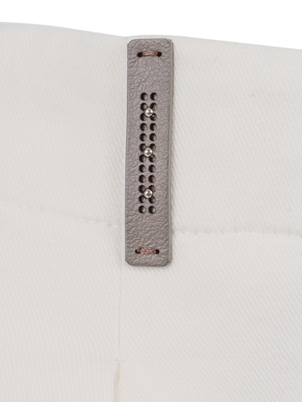 Peserico WOMAN TROUSERS