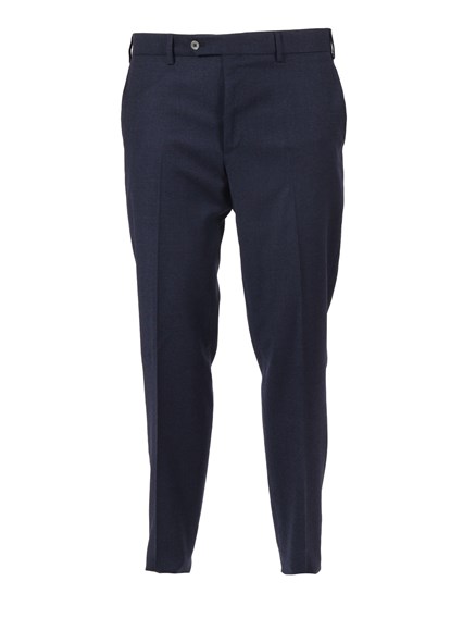 Tombolini Zero Gravity suit