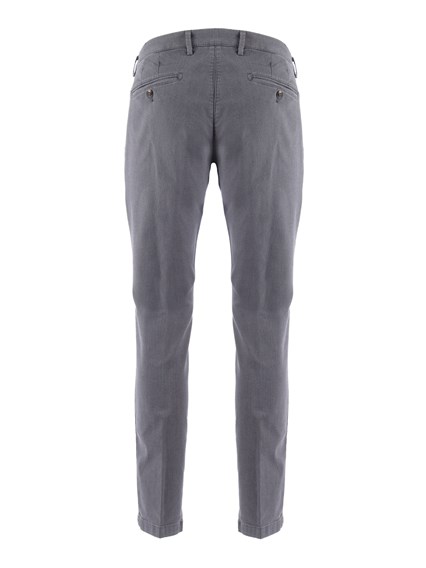 Briglia TROUSERS