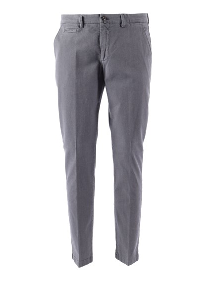 Briglia TROUSERS