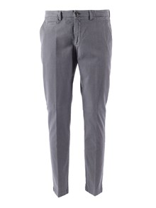 Briglia TROUSERS