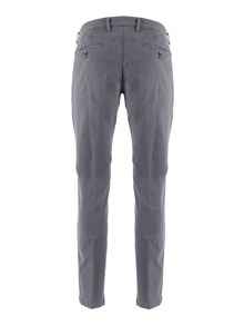 Briglia TROUSERS