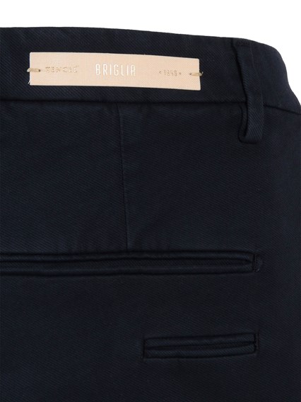 Briglia TROUSERS