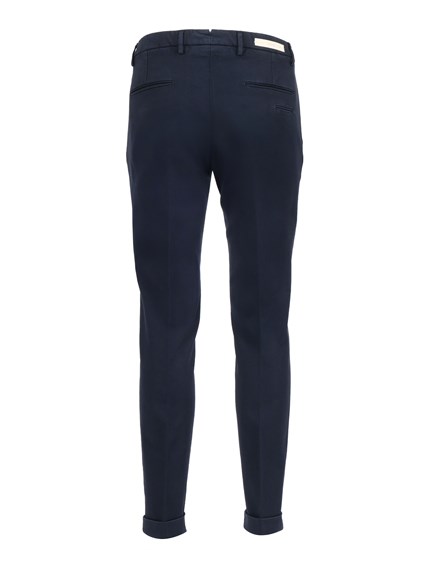 Briglia TROUSERS