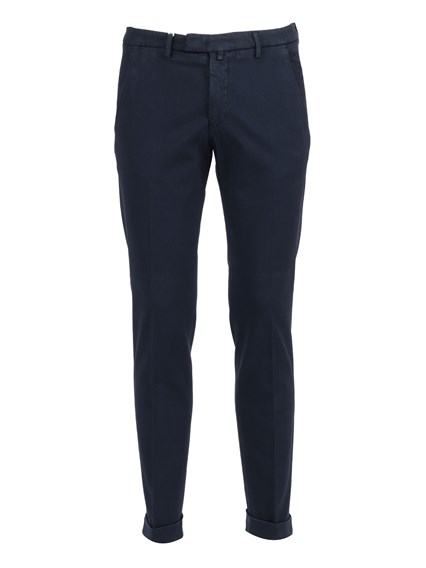 Briglia TROUSERS