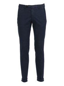 Briglia TROUSERS