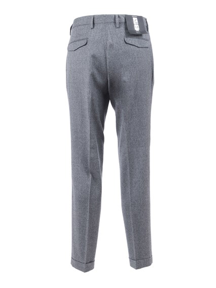 Briglia TROUSERS