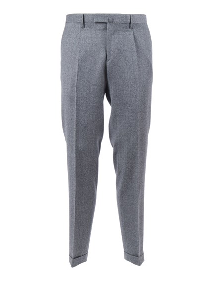 Briglia TROUSERS