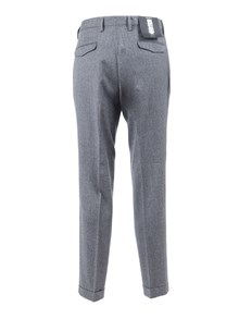 Briglia TROUSERS