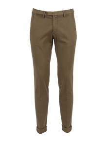 Briglia TROUSERS
