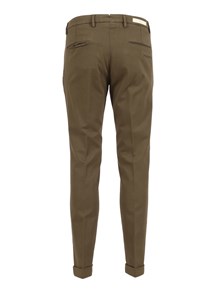 Briglia TROUSERS