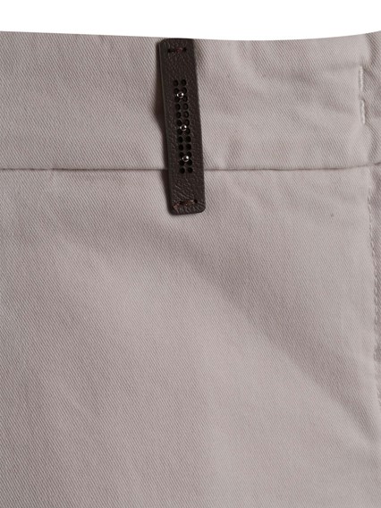 Peserico WOMAN TROUSERS