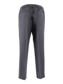 Briglia TROUSERS