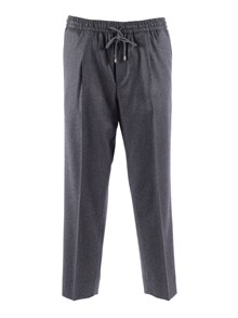 Briglia TROUSERS