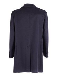 LUIGI BIANCHI Cappotti