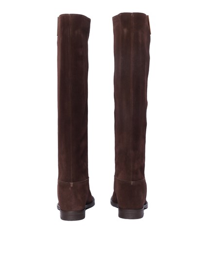 VIA ROMA 15 STIVALE A V