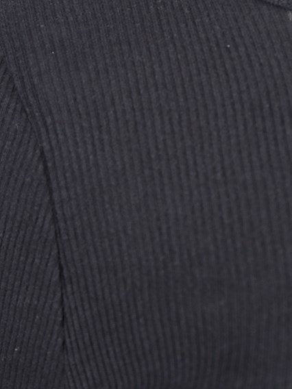 Filatures Du Lion Col bateau manches longue