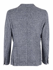 BRERAS MILANO JACKET