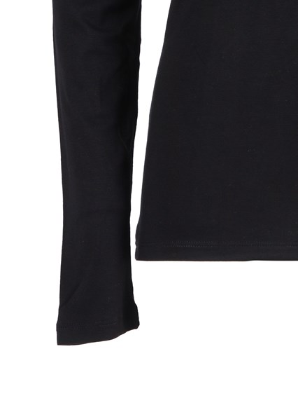 Filatures Du Lion Ally T-shirt