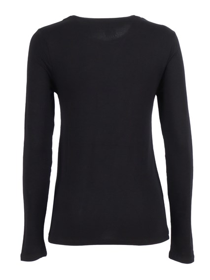 Filatures Du Lion Ally T-shirt