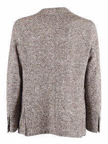 BRERAS MILANO JACKET