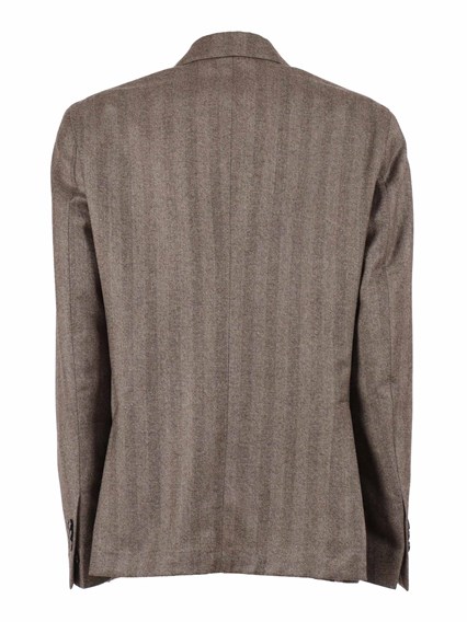 BRERAS MILANO GIACCA UOMO