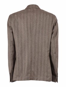 BRERAS MILANO GIACCA UOMO